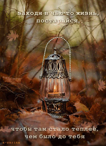 主题为灯 沥青 动画的明信片免费下载