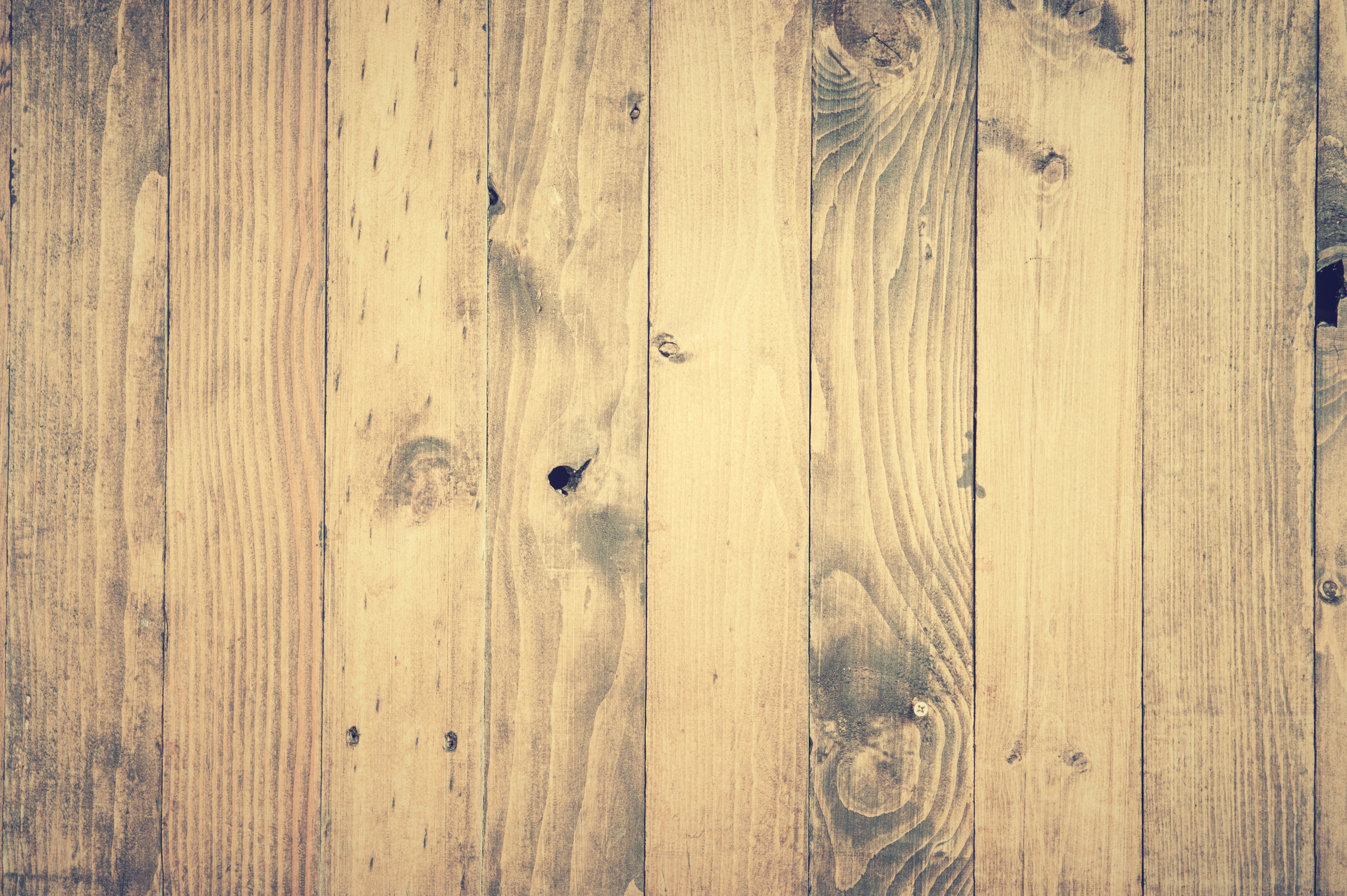 Wallpapers board wood antique on the desktop