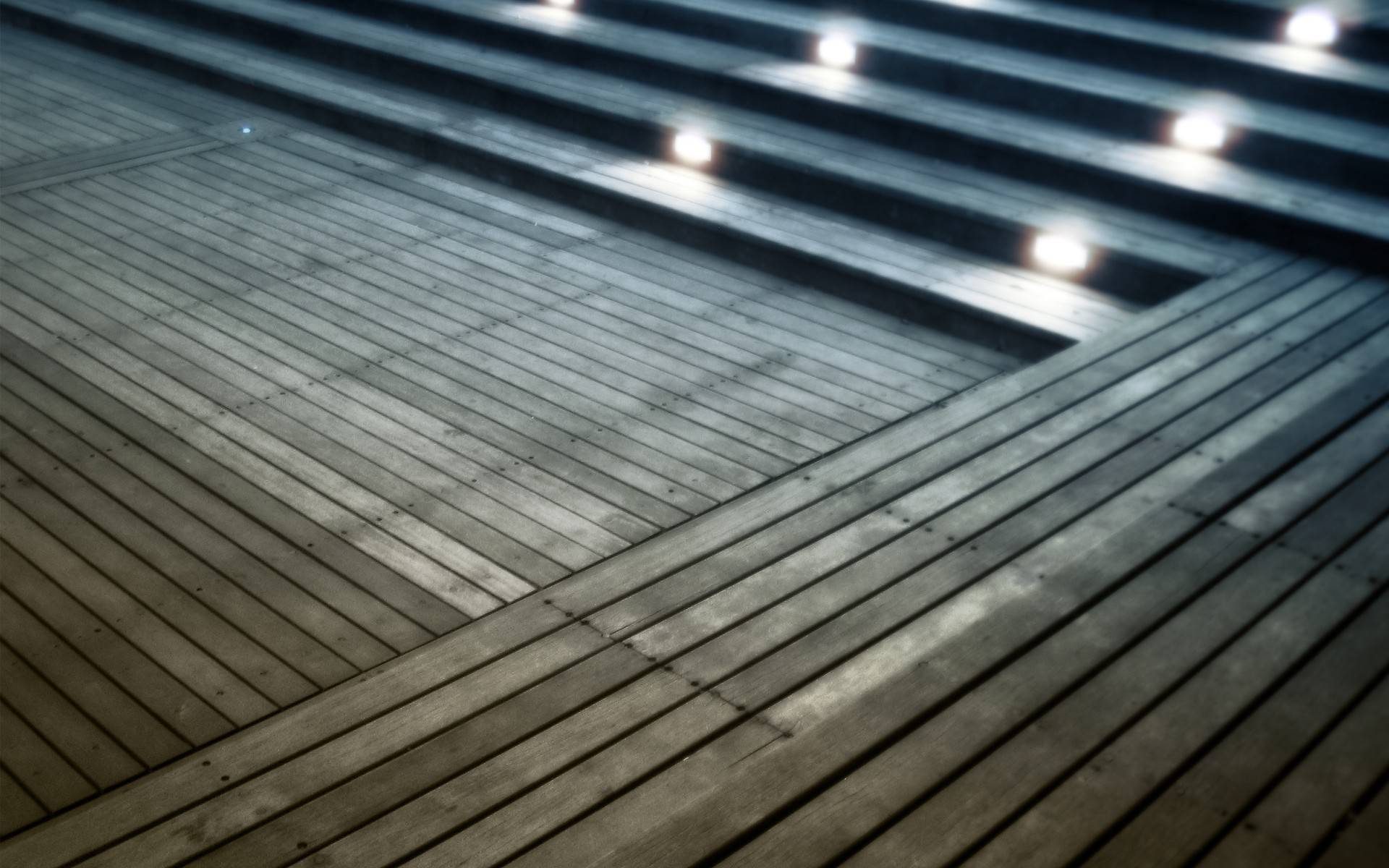 Wallpapers sunlight architecture wall on the desktop