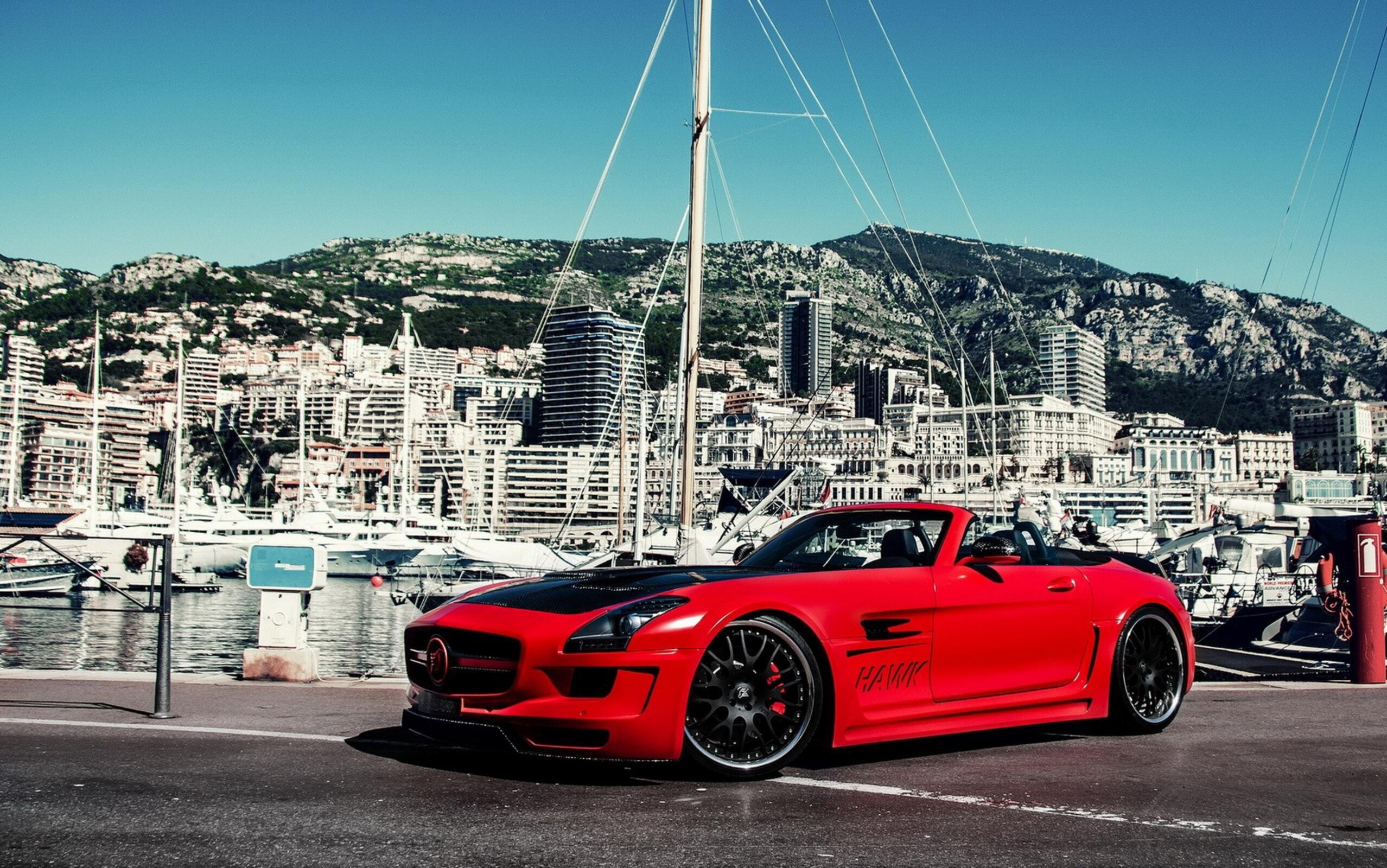 Район фото авто Район фото авто