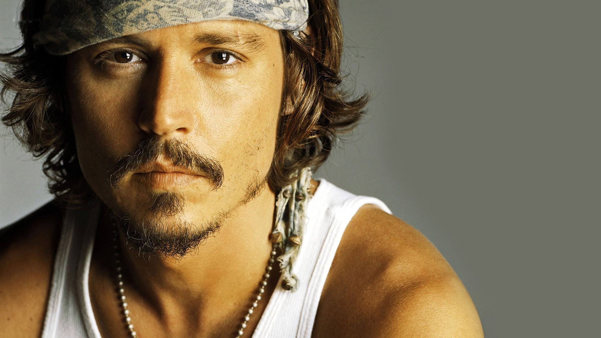 Wallpapers johnny depp boys actor on the desktop