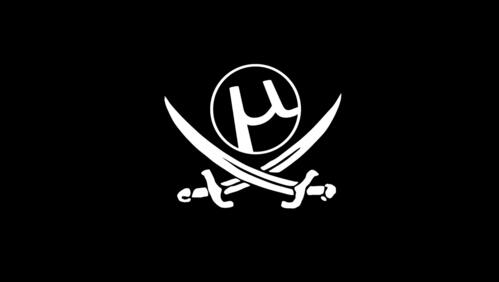 Бесплатное фото Рисунок торрент