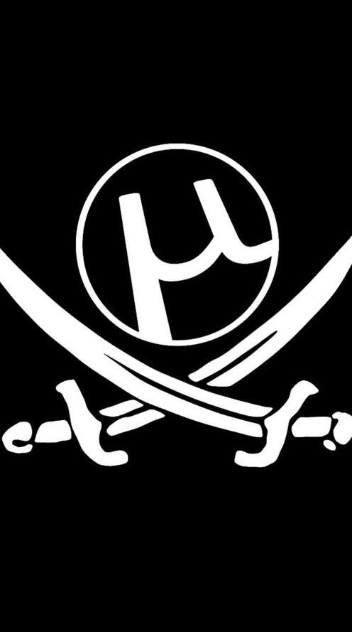 Бесплатное фото Рисунок торрент