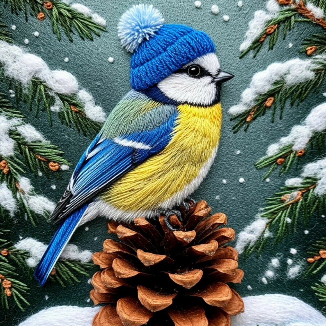 Free photo A fashionista on a bump