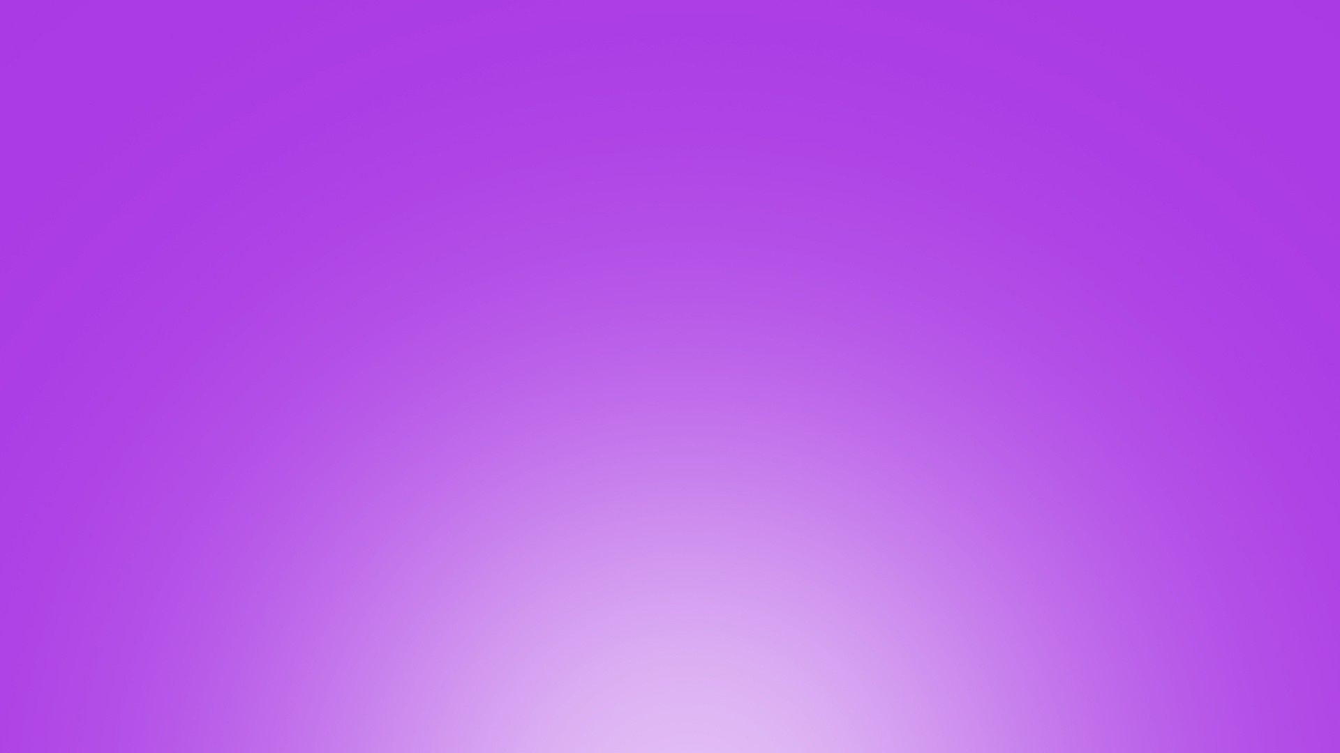 桌面上的壁纸照明 背景 表面