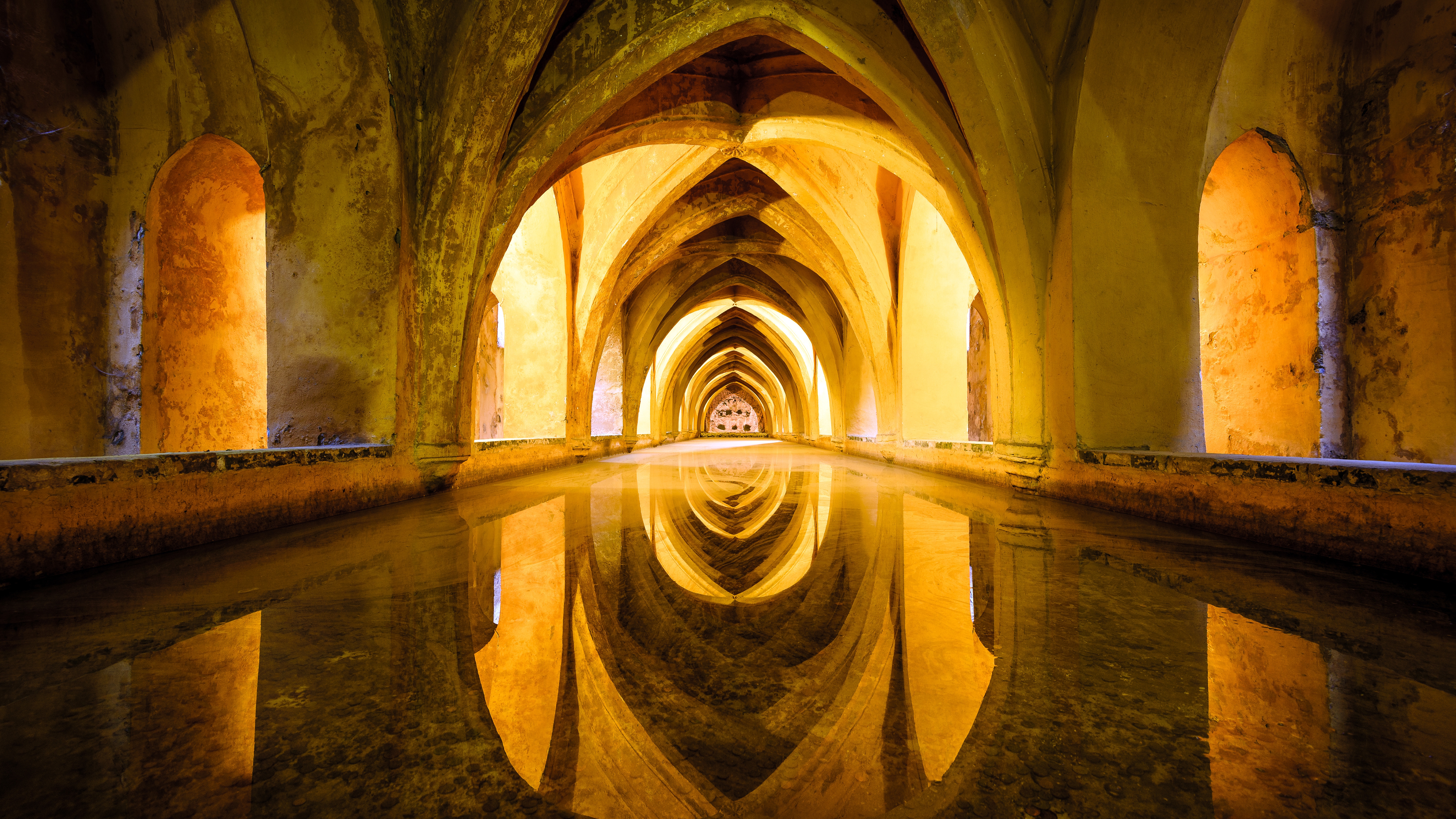 Wallpapers architecture ancient Wallpaper Historical Buildings on the desktop