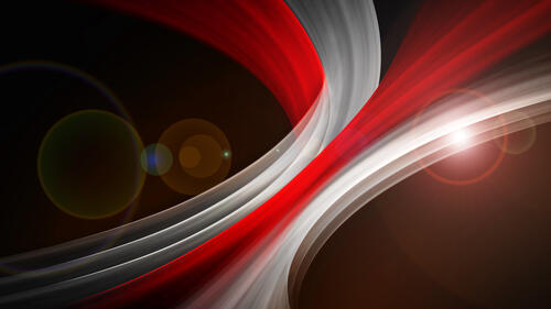 Обои абстракция цифровое искусство девиант арт на рабочий стол