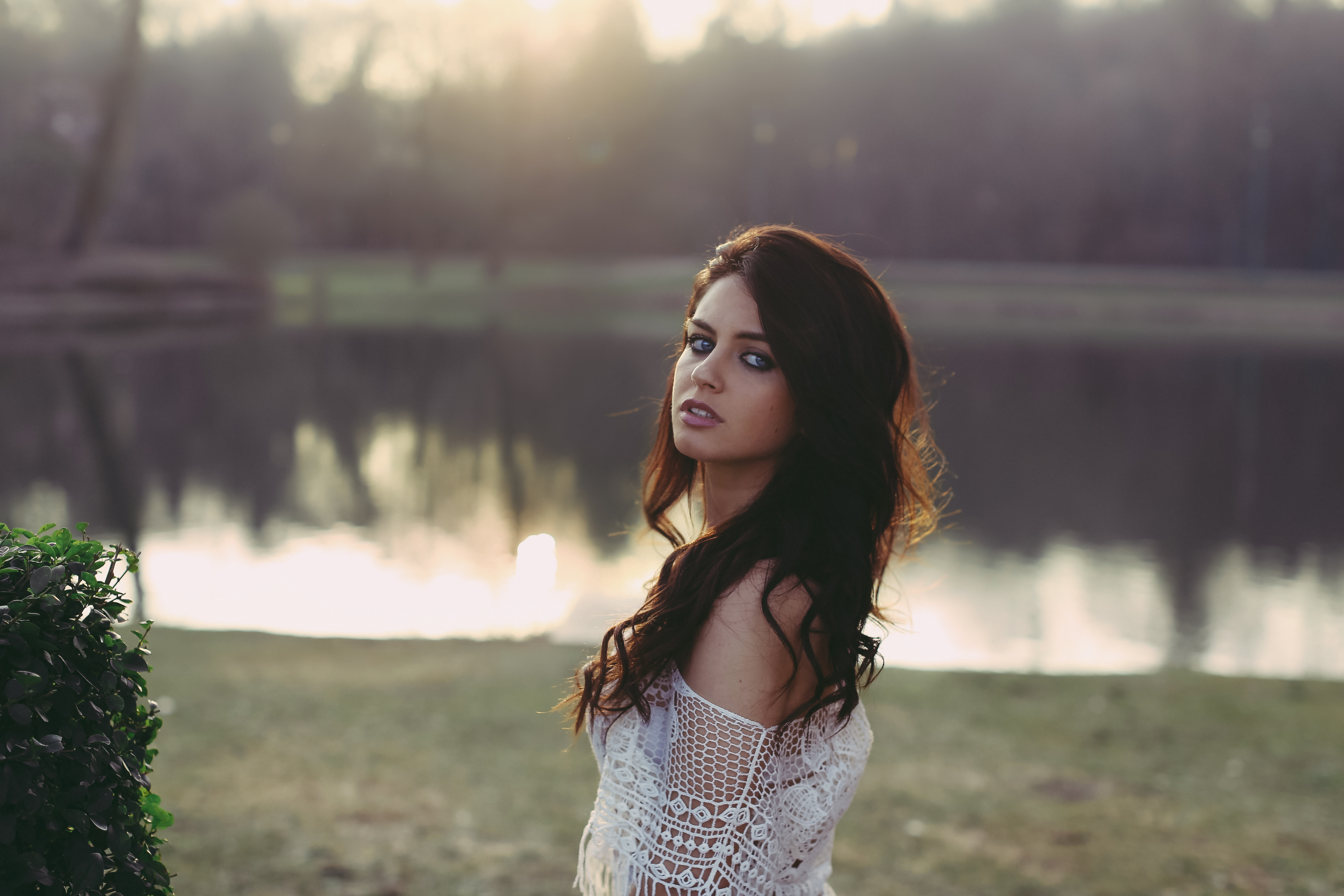 Обои skandaj olkarny аурела на рабочий стол