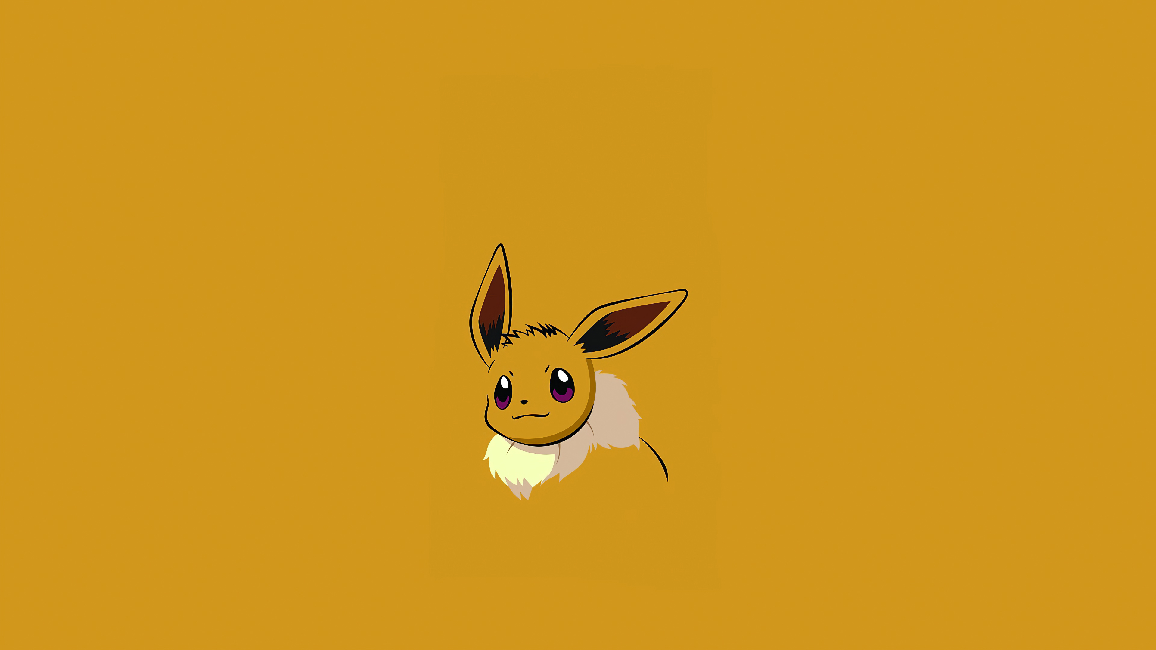 Wallpapers pokemon minimalism minimalist on the desktop