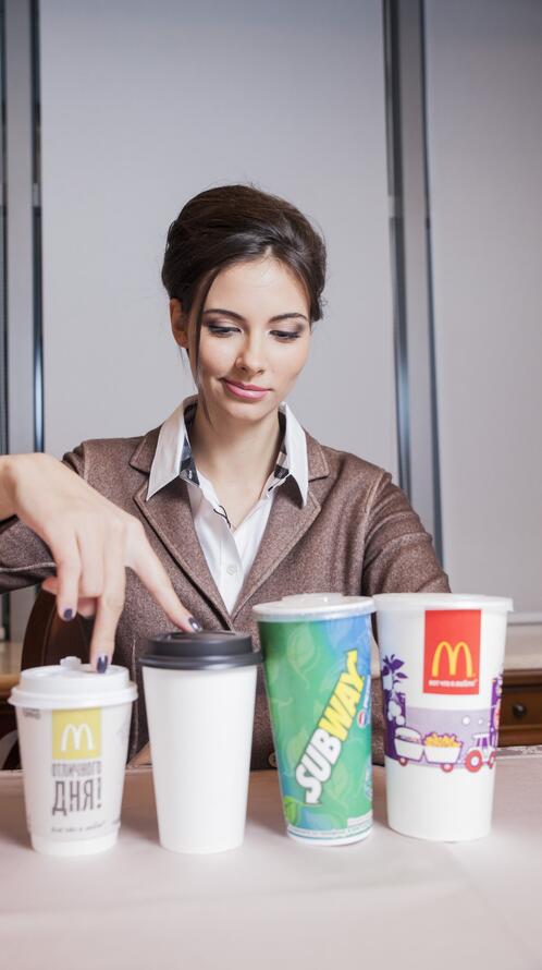 Бесплатное фото Скачать фотографию аннет, синий волк