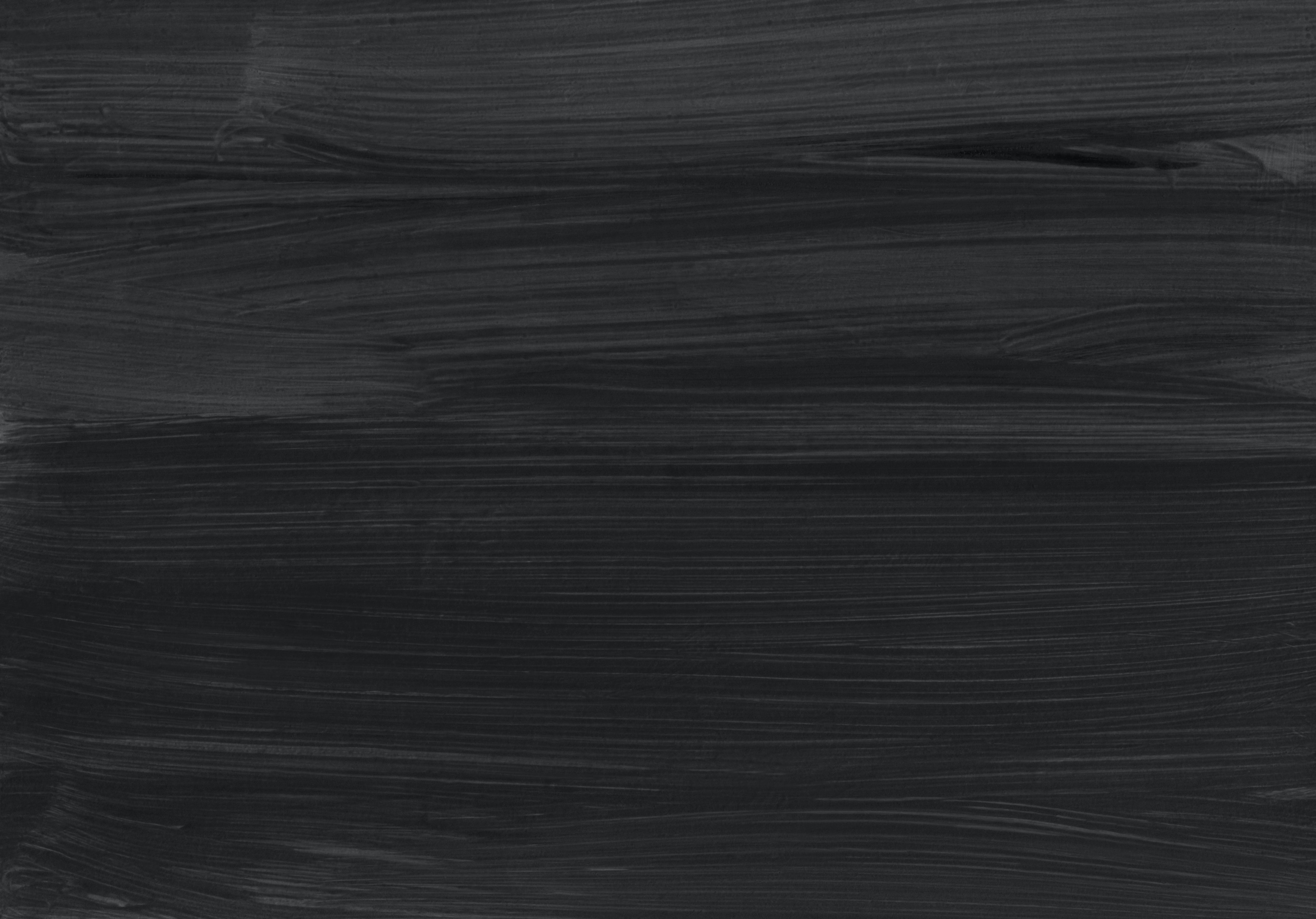桌面上的壁纸墙纸木质表面 线条 黑