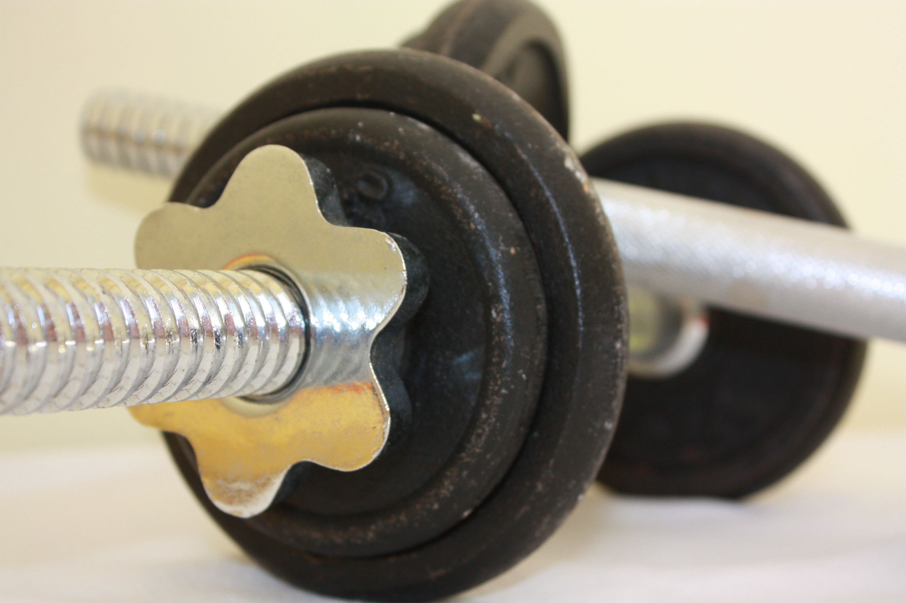 Обои спорт гитара рог на рабочий стол