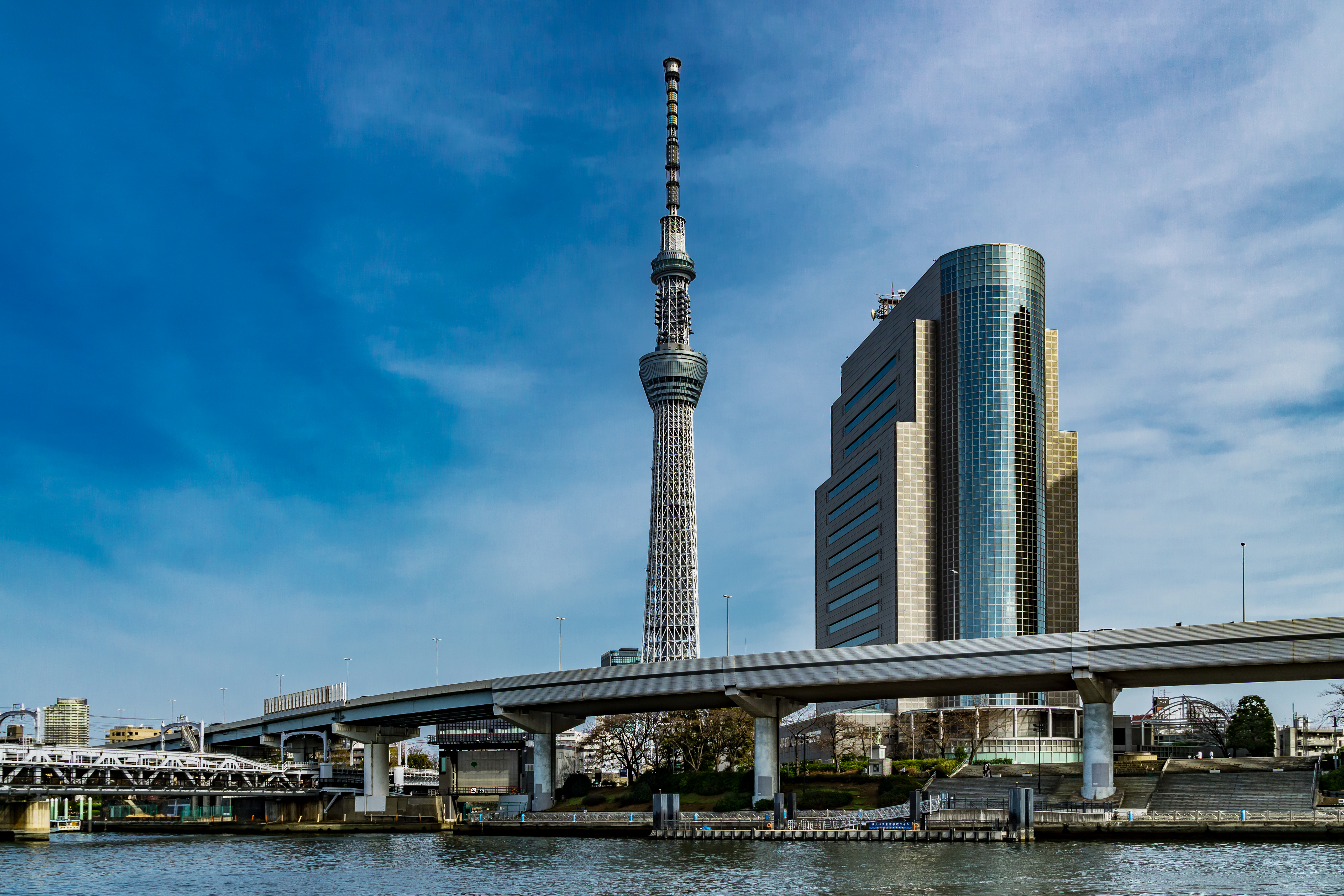 桌面上的壁纸城市 日本住宅 日本城市