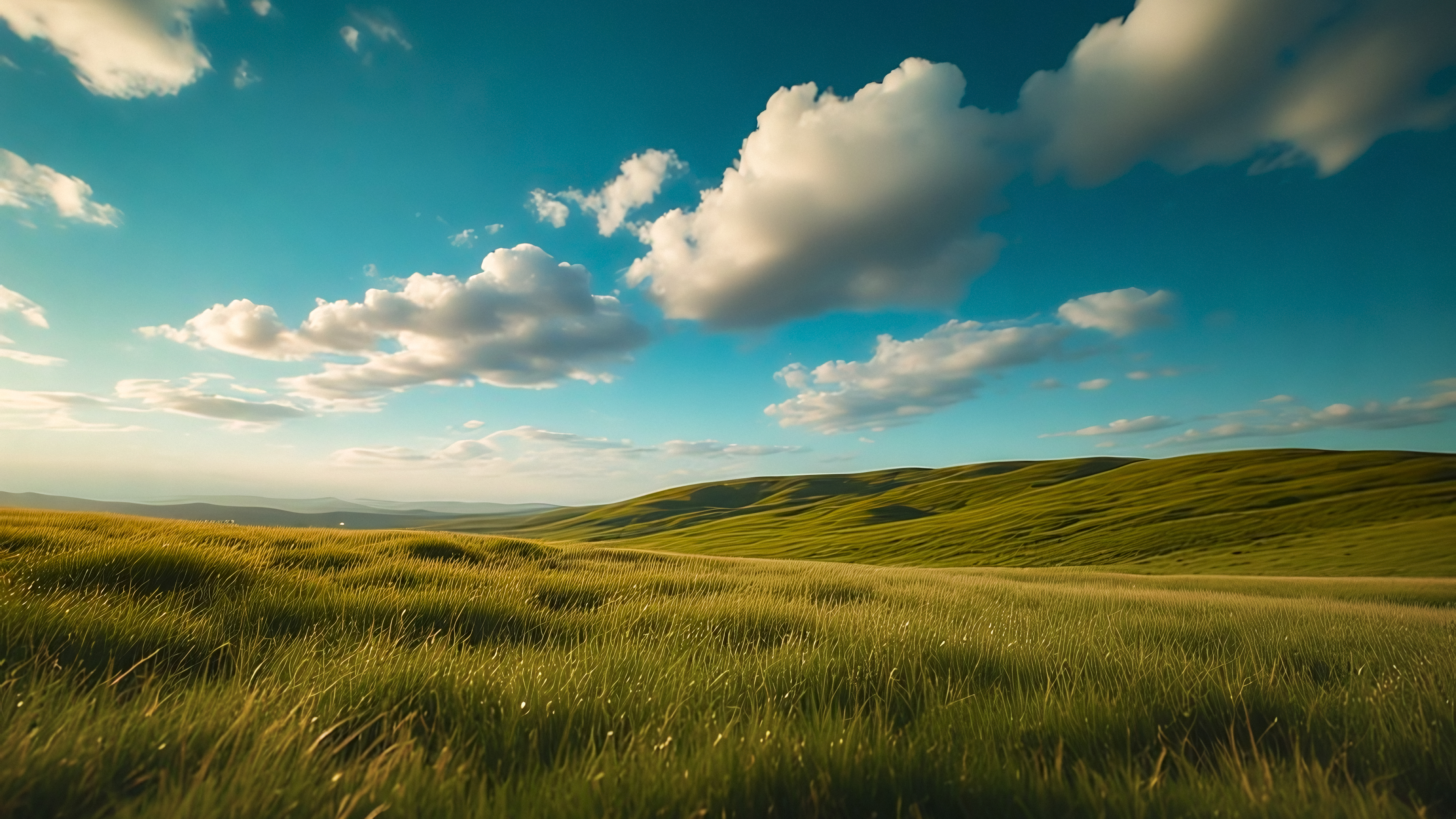 Бесплатное фото Икспиха стиль обоины