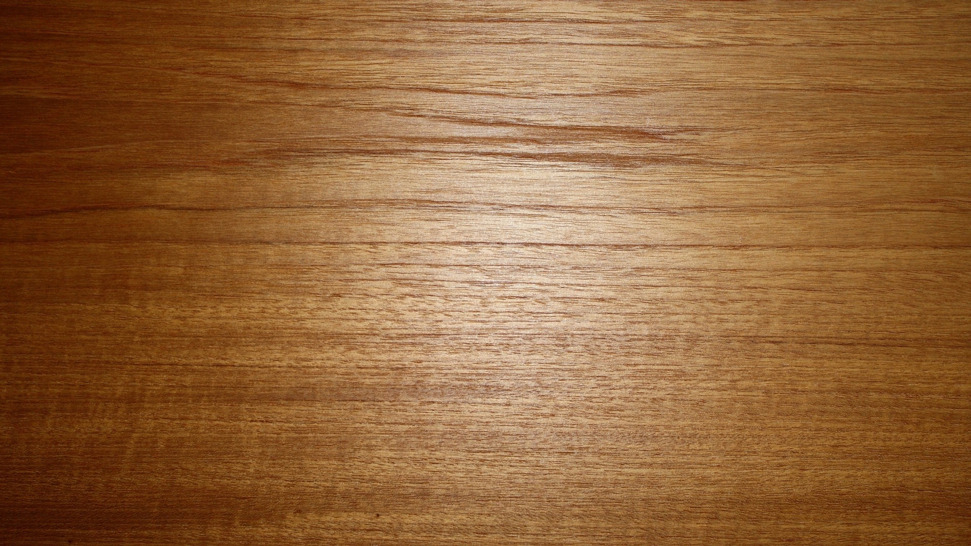 Wallpapers desk wood texture on the desktop