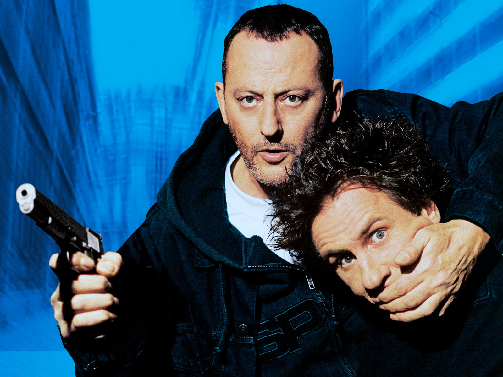 Обои музыка поющий руби на рабочий стол