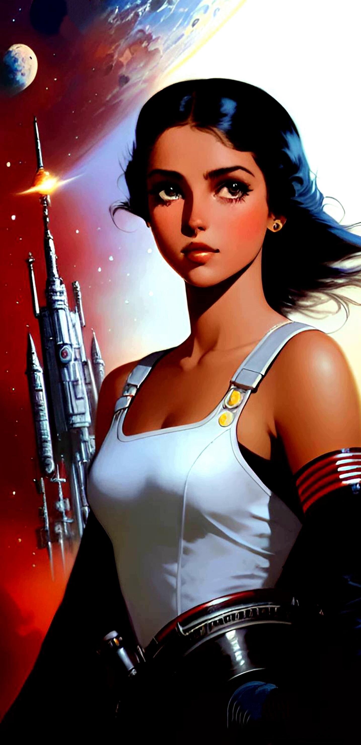 Tinto Brass filmlaridan erotik suratlar Pumped klizma ichiga mushuk shlangi