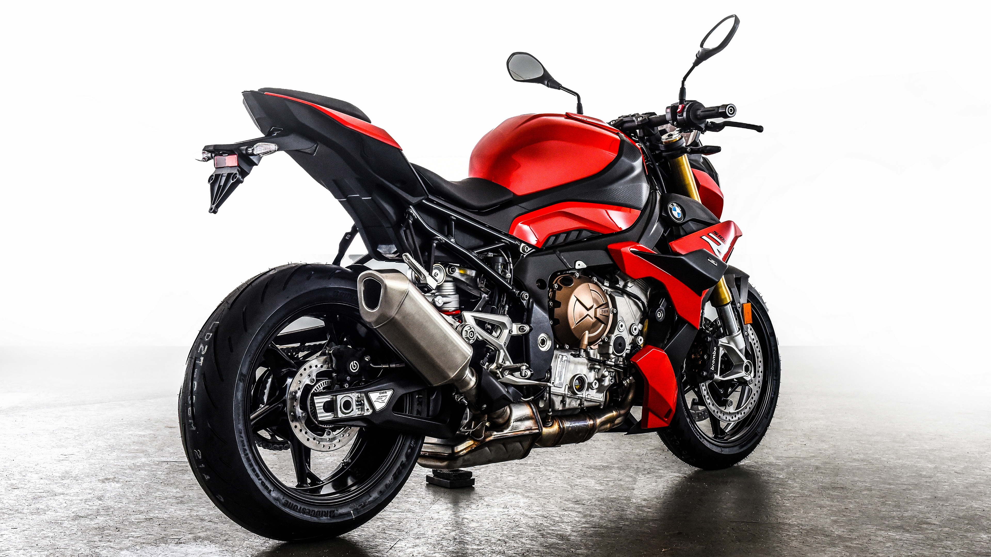 4K Ultra HD обои на рабочий стол и картинки