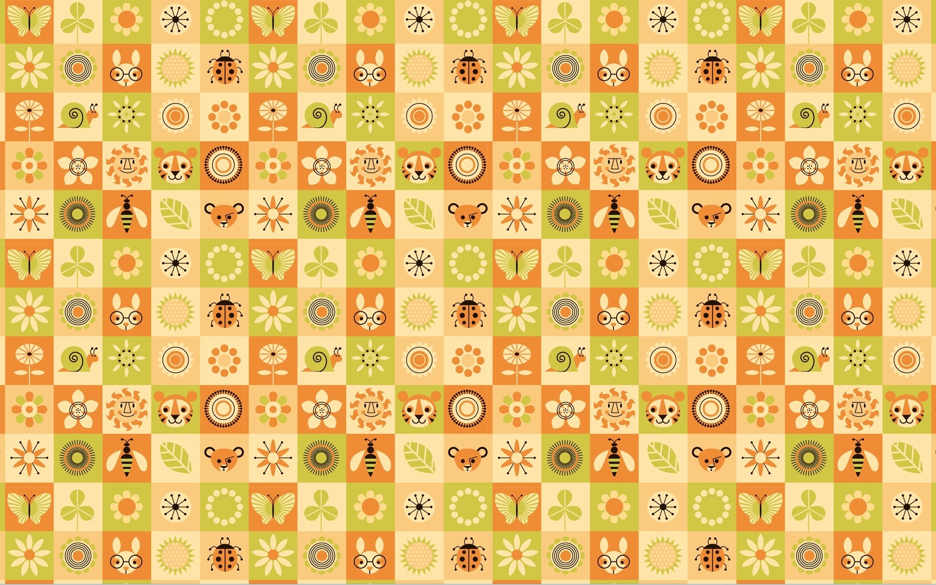 Wallpapers texture background stripes on the desktop