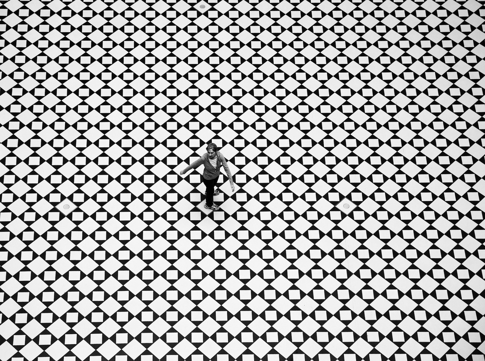 Обои абстрактный архитектура фотографии на рабочий стол