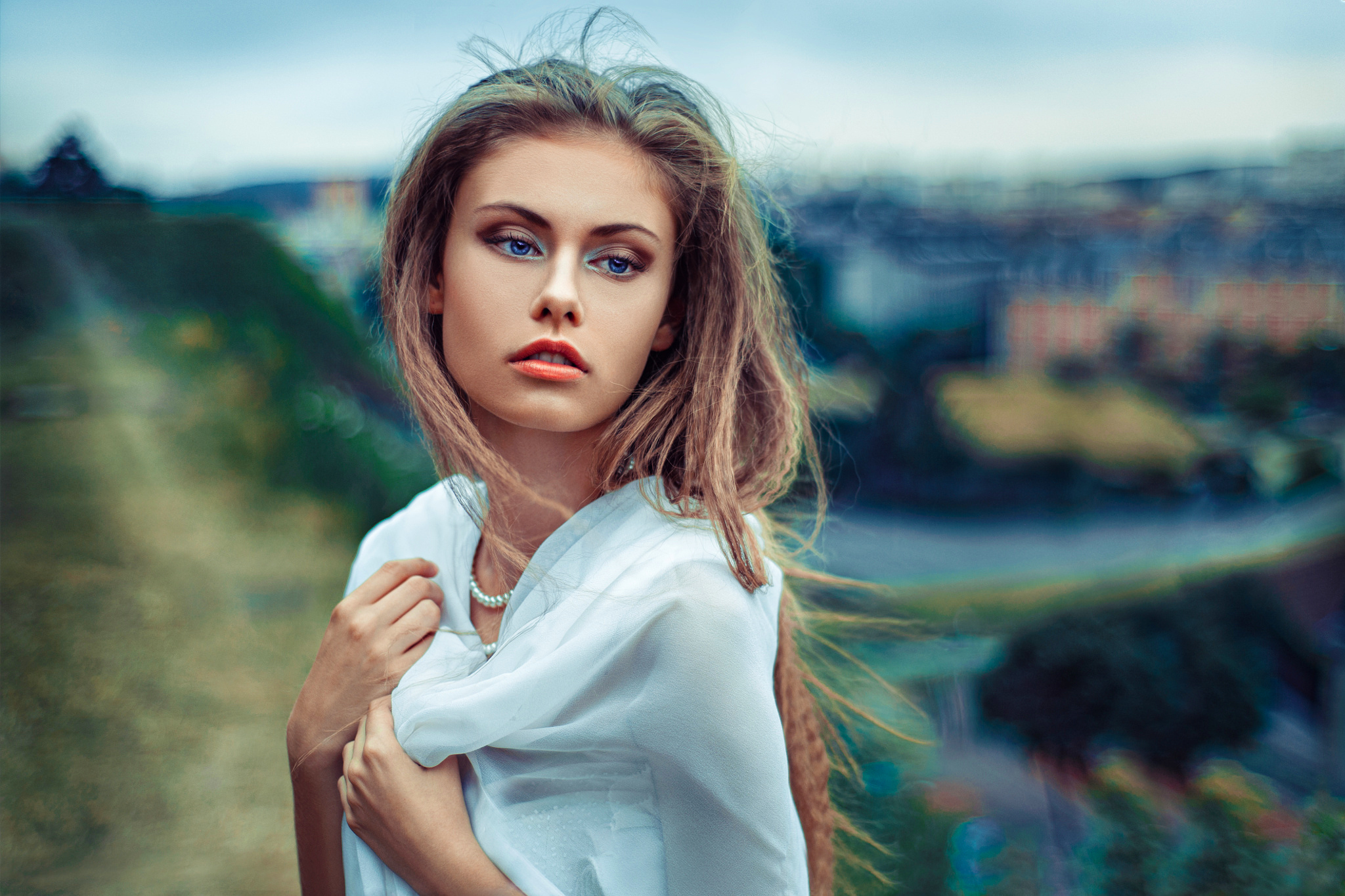 Красивая девушка на дороге. Фото позлить бывшего мужа. Красивая девушка на дороге. Красивые люди в моей жизни. Красивый человек девочка.