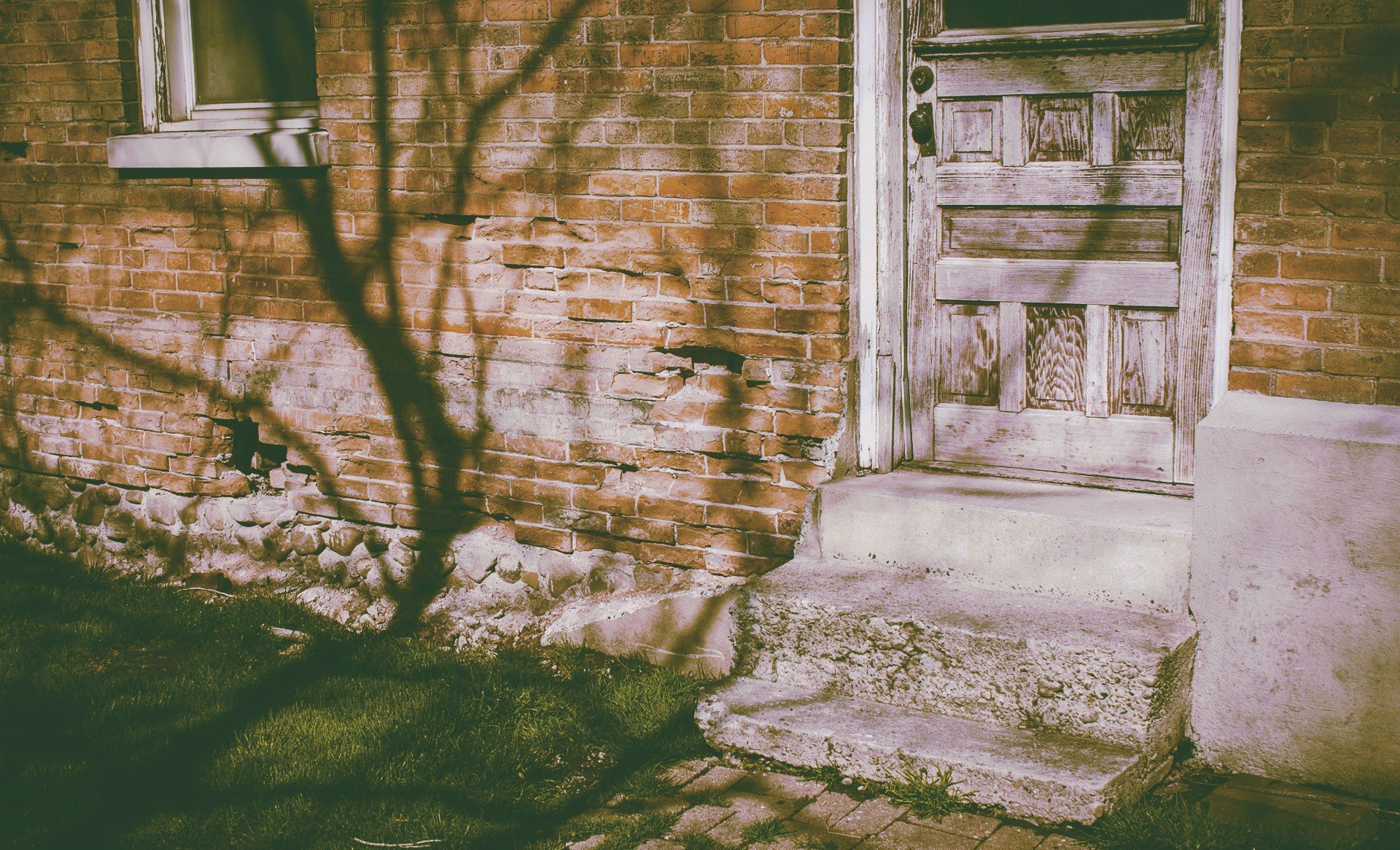 Wallpapers photography Wallpaper landscapes on the desktop