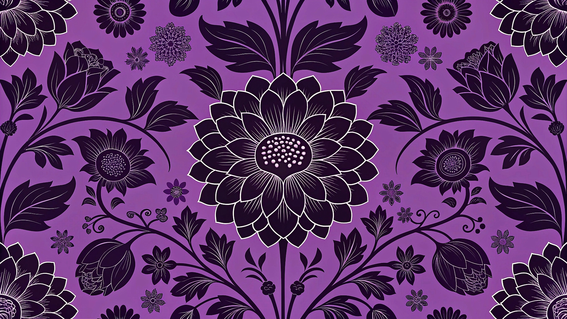 Бесплатное фото Красивый узор эпизод двадцать восьмой