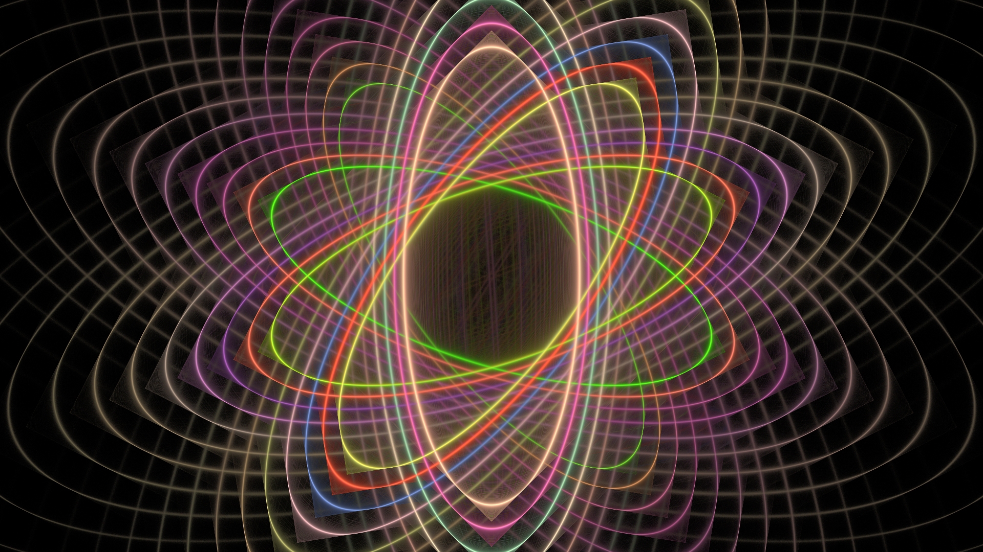 桌面上的壁纸模板 明星 烟气