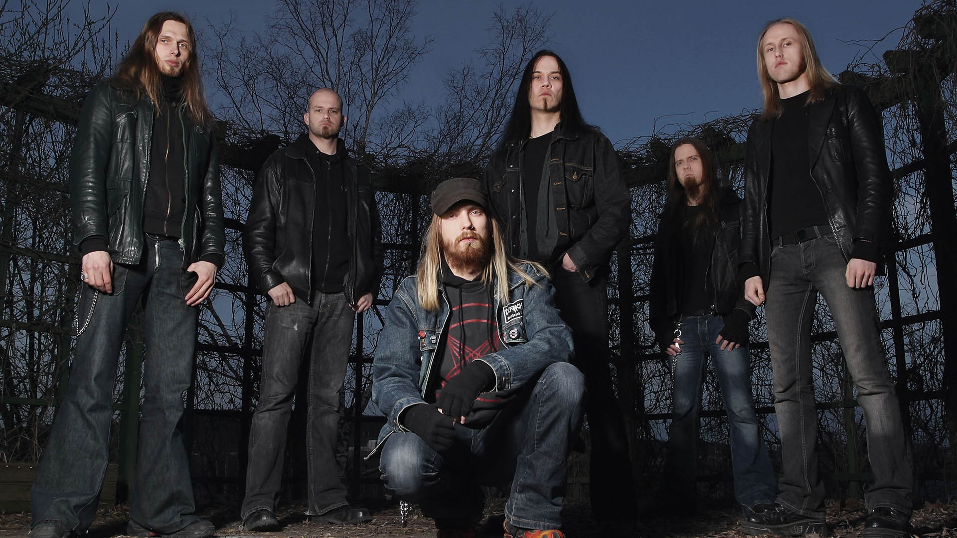 桌面上的壁纸天空 冬季 羊毛