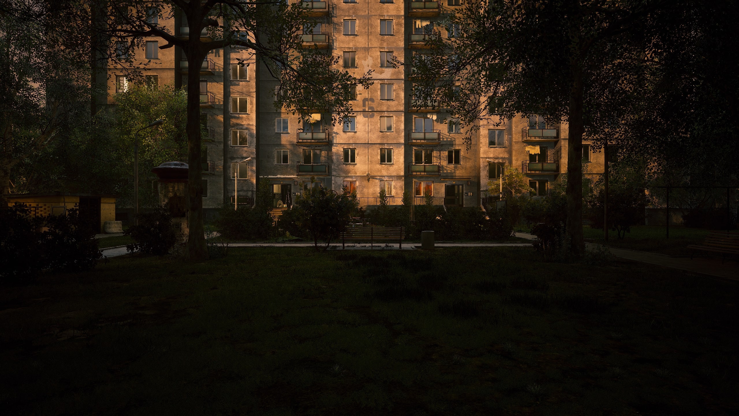 Бесплатное фото Нечестивец 5