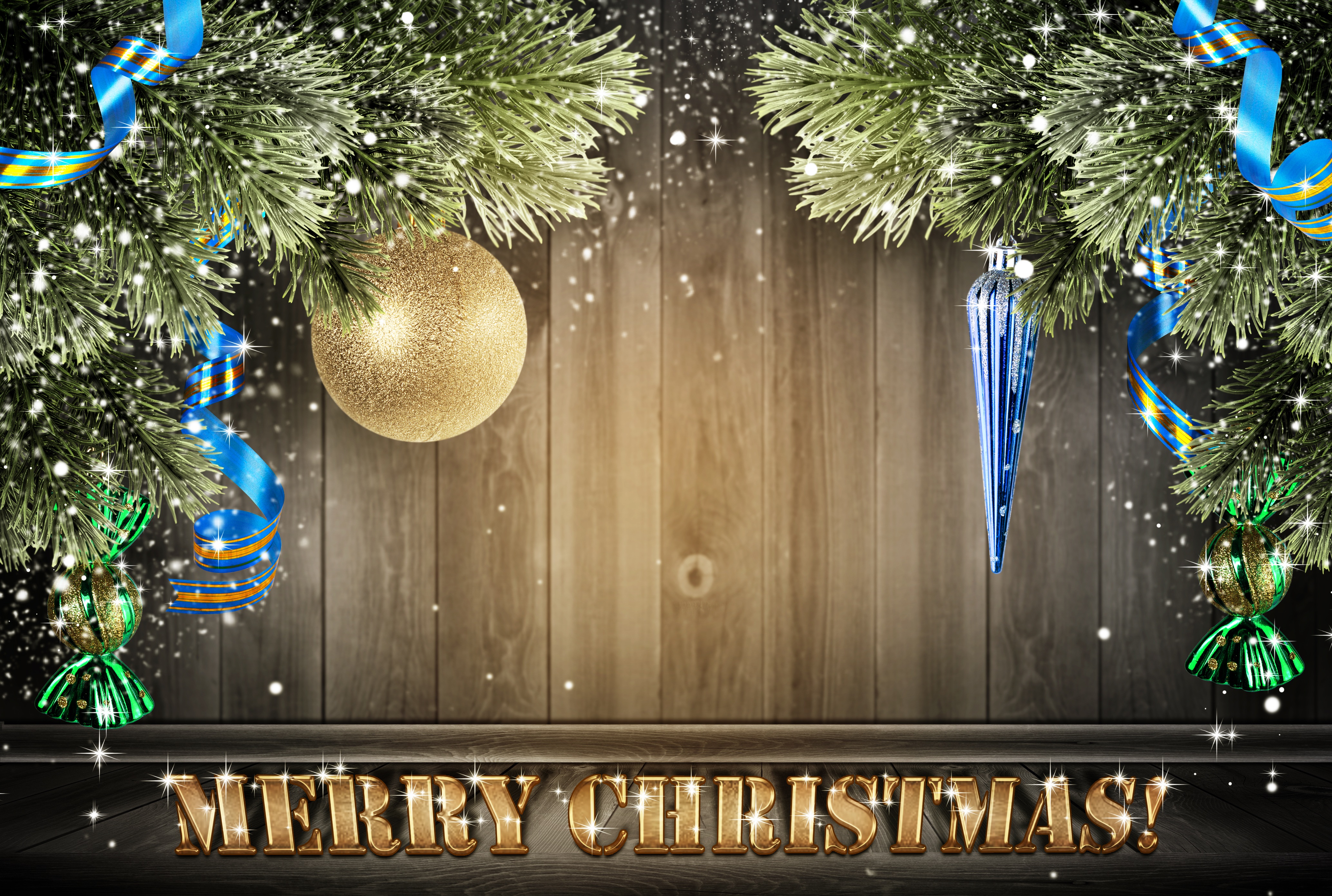 Wallpapers Christmas Wallpaper Christmas ornament Christmas style on the desktop