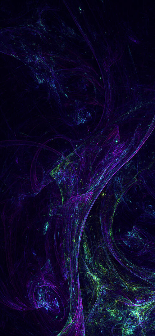 Wallpapers artstation Behance artist on the desktop