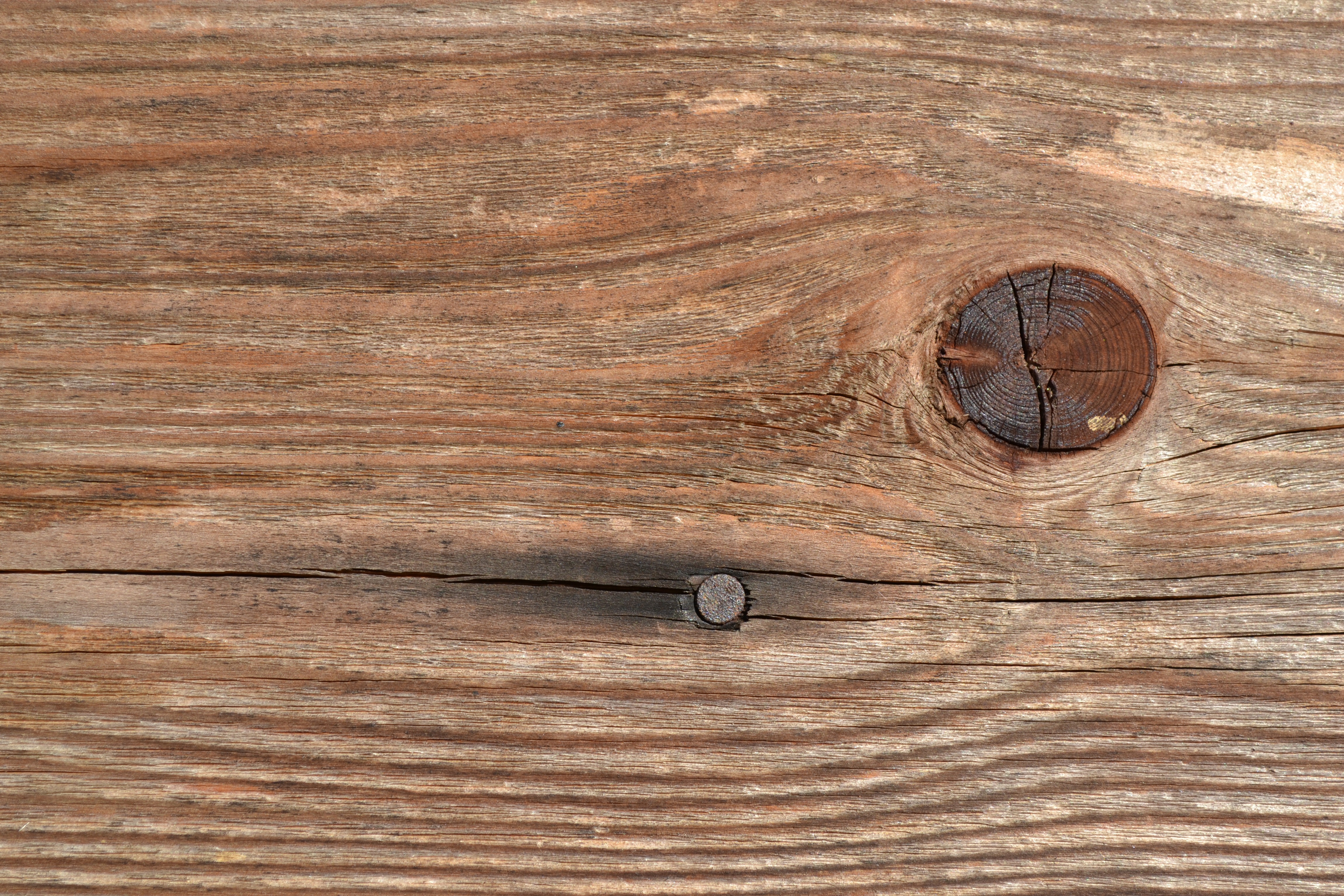 Wallpapers table wood texture on the desktop