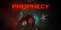 Игра 2019 Warhammer 40000 Inquisitor Prophecy