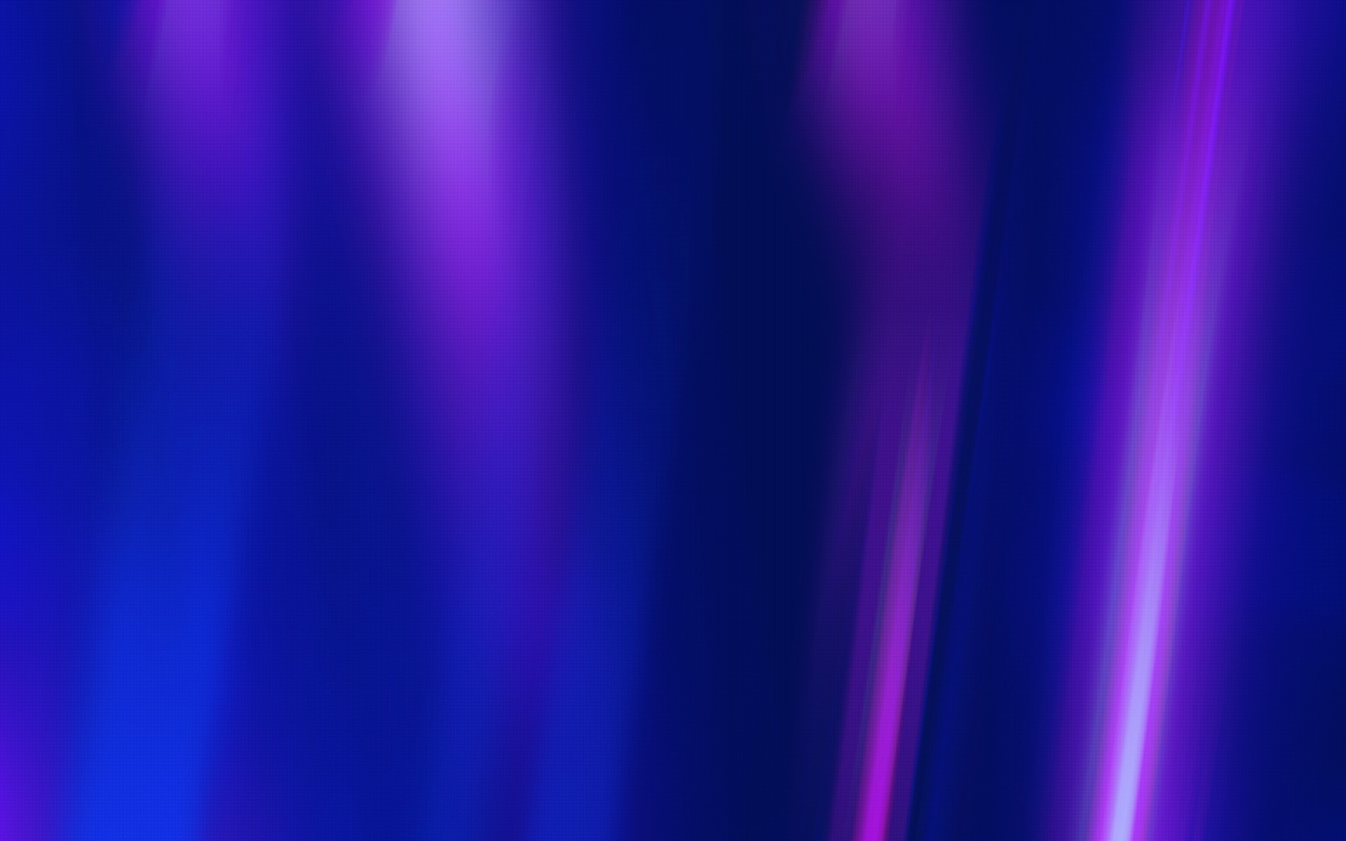 桌面上的壁纸线条 影 黑影