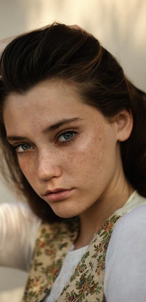 Әйелі күйеуімен және құдай әкесімен жыныстық қатынасқа түсуді қалады Туймазин ауданындағы Серафимовка ауылының жезөкшелері