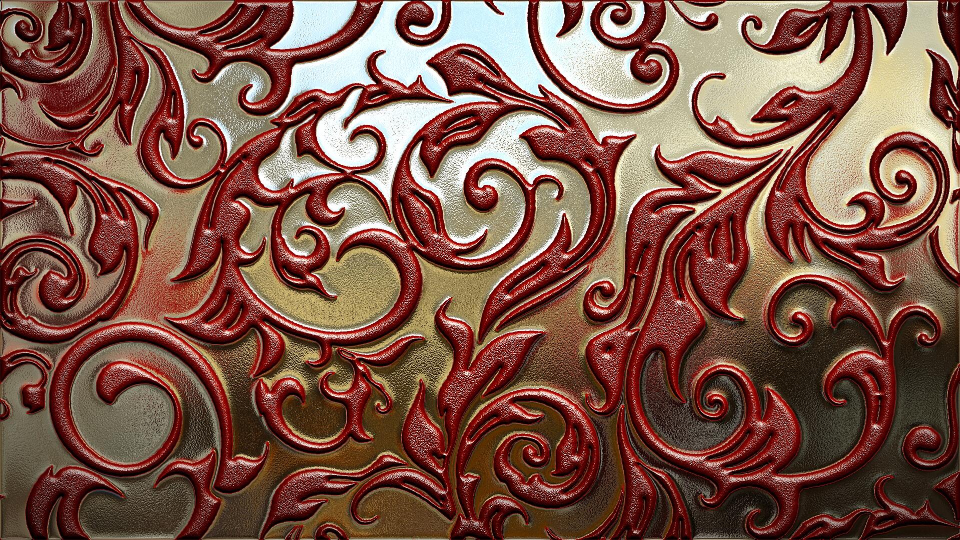 Download screensaver textures, patterns to your phone for free ...