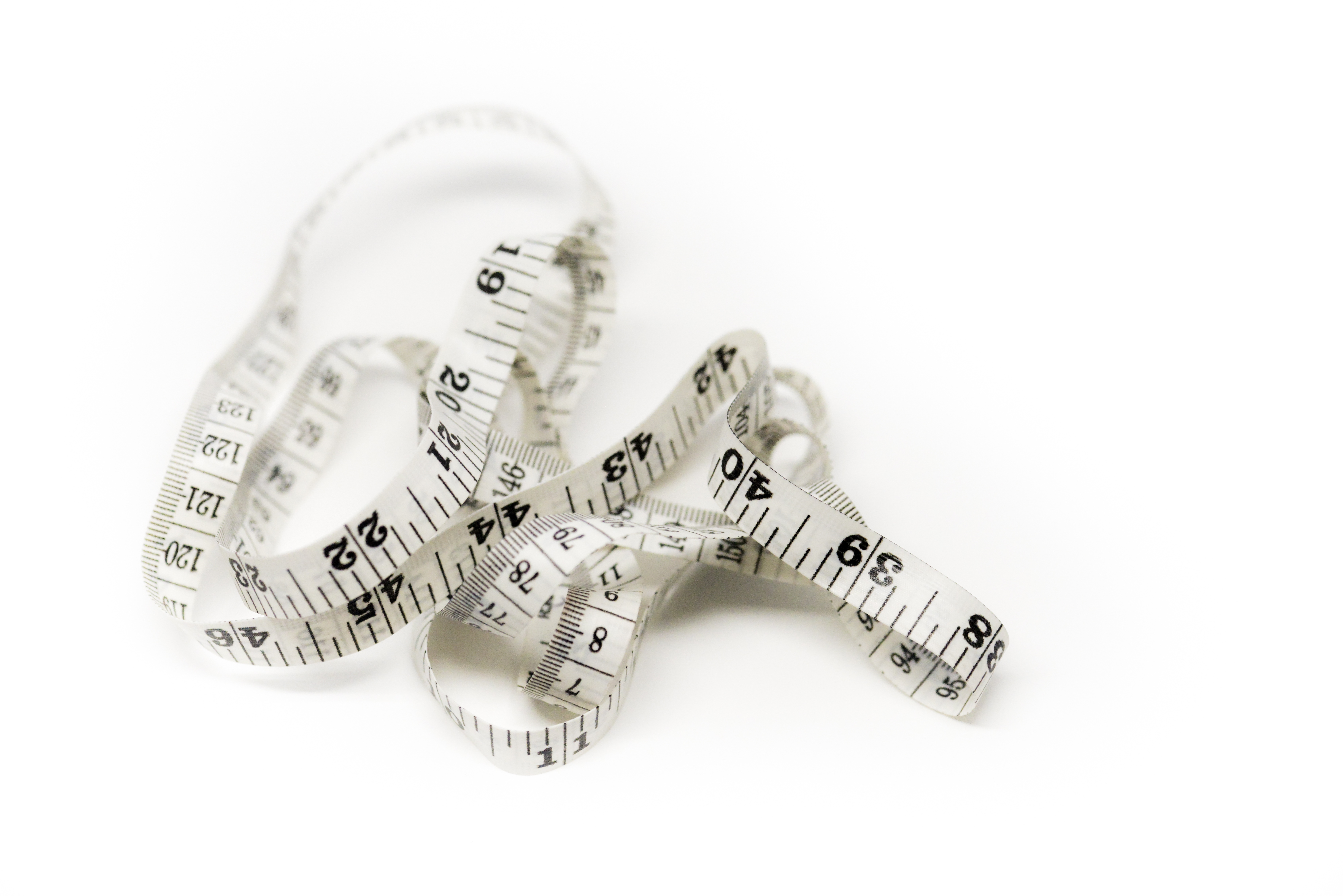 Обои рука башмак белый на рабочий стол