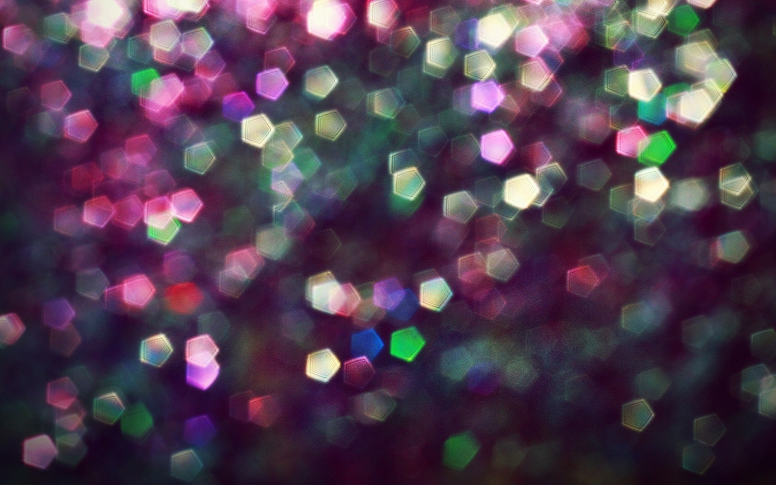 Wallpapers dots background stains on the desktop