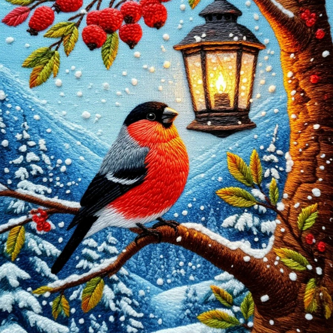 免费照片牛鞭和灯笼