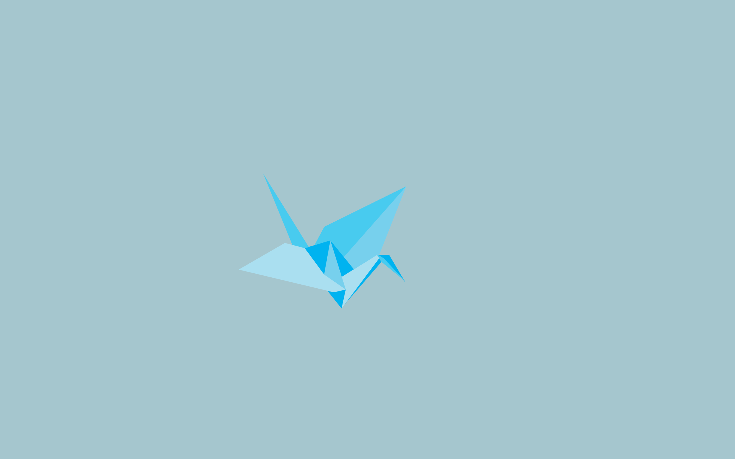 Wallpapers illustration minimalism vehicle on the desktop