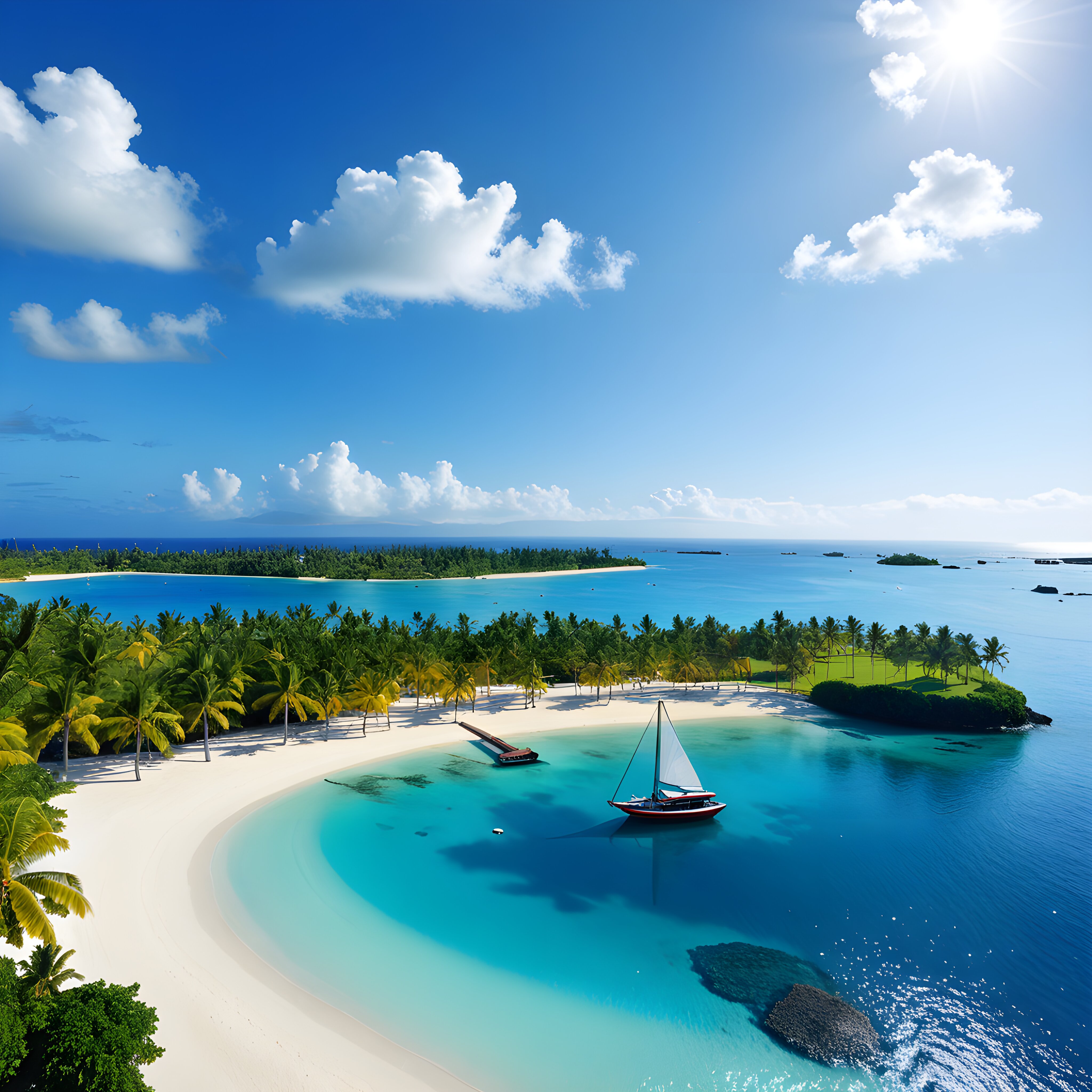 Только популярные обои 1920х1080