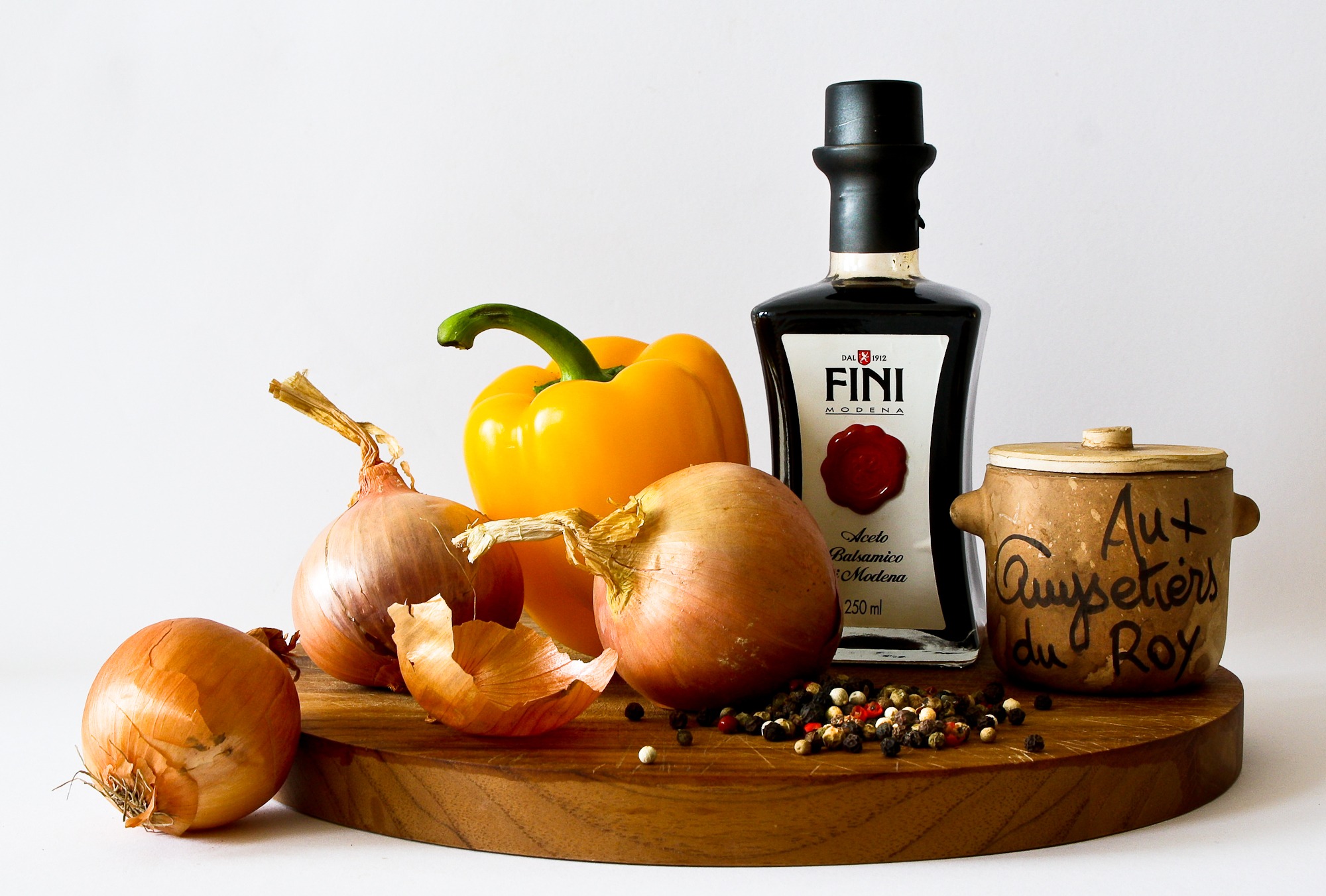 桌面上的壁纸喂食 食物 产品