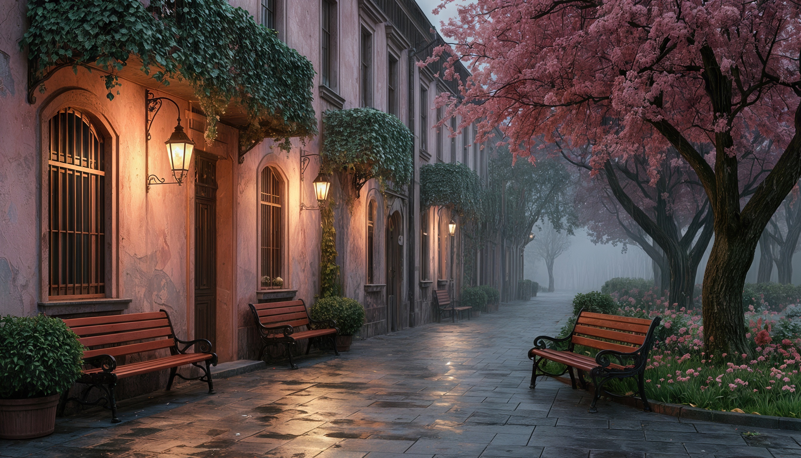 Города и селения