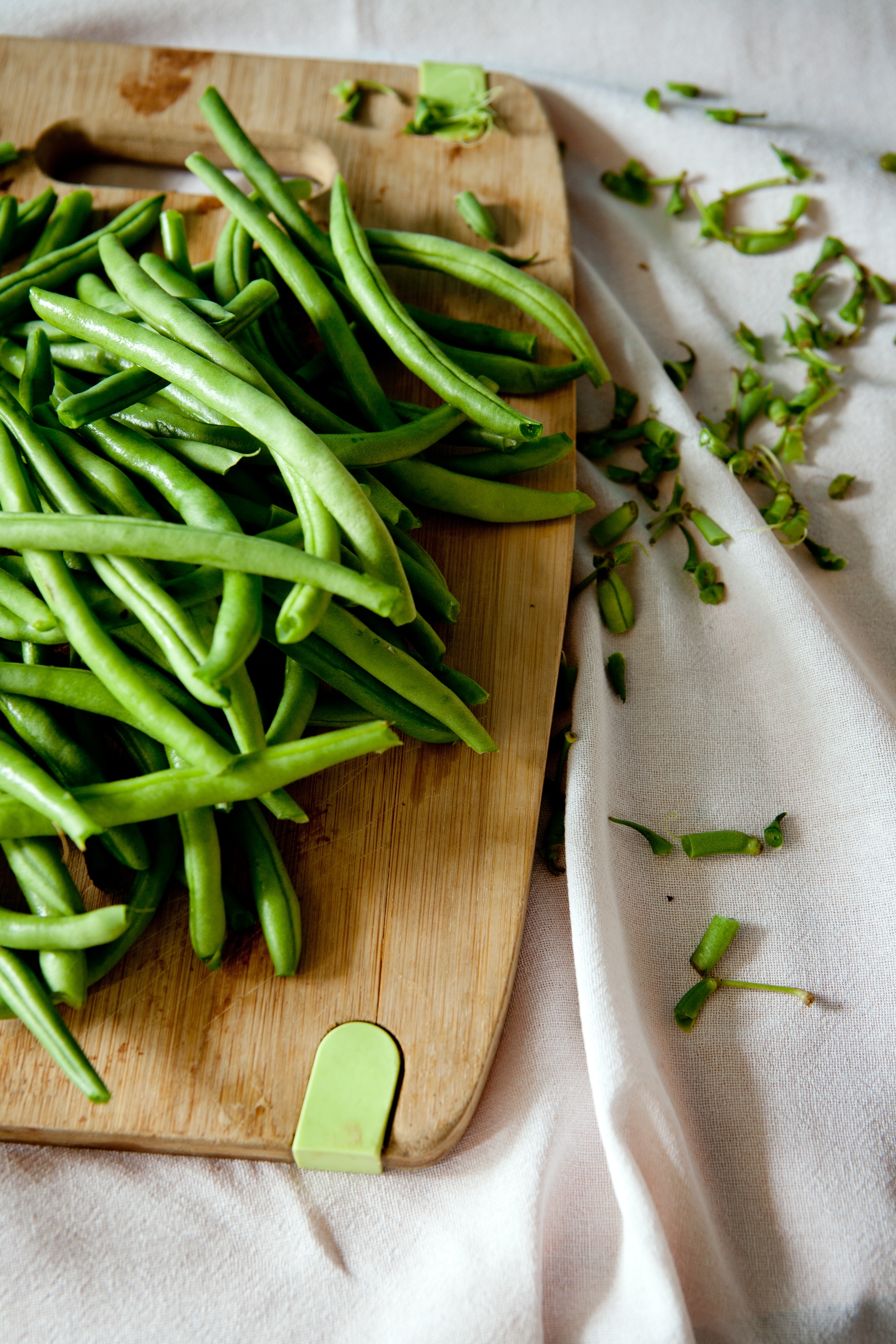 Wallpapers plant dish food on the desktop