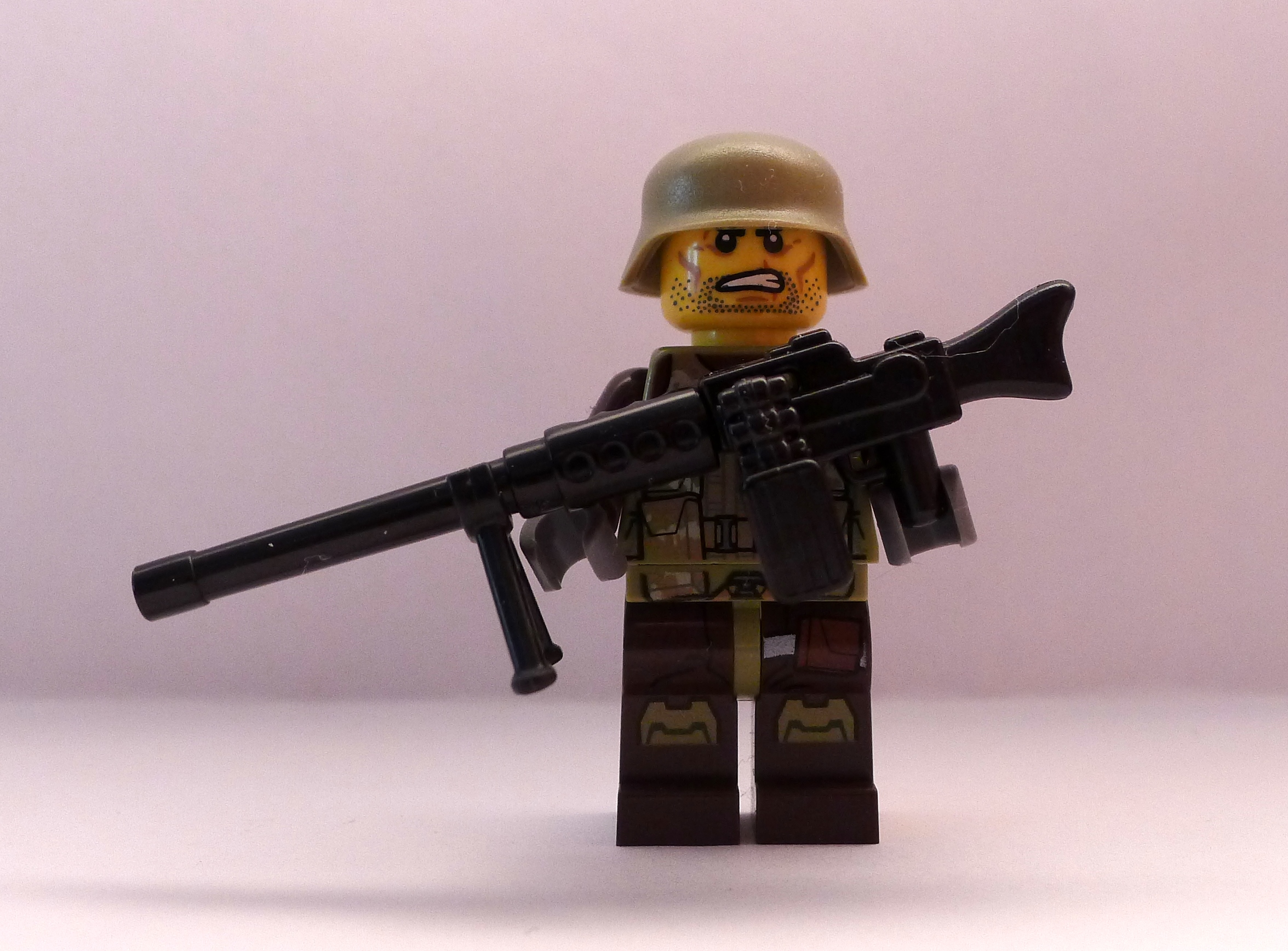 Wallpapers world two history on the desktop