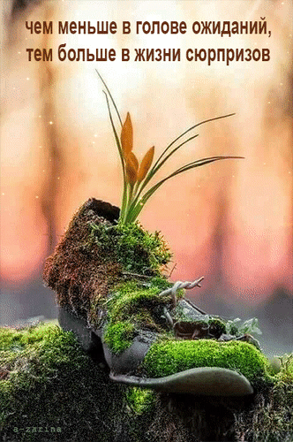 Открытка на тему весна анимация цветок скачать бесплатно