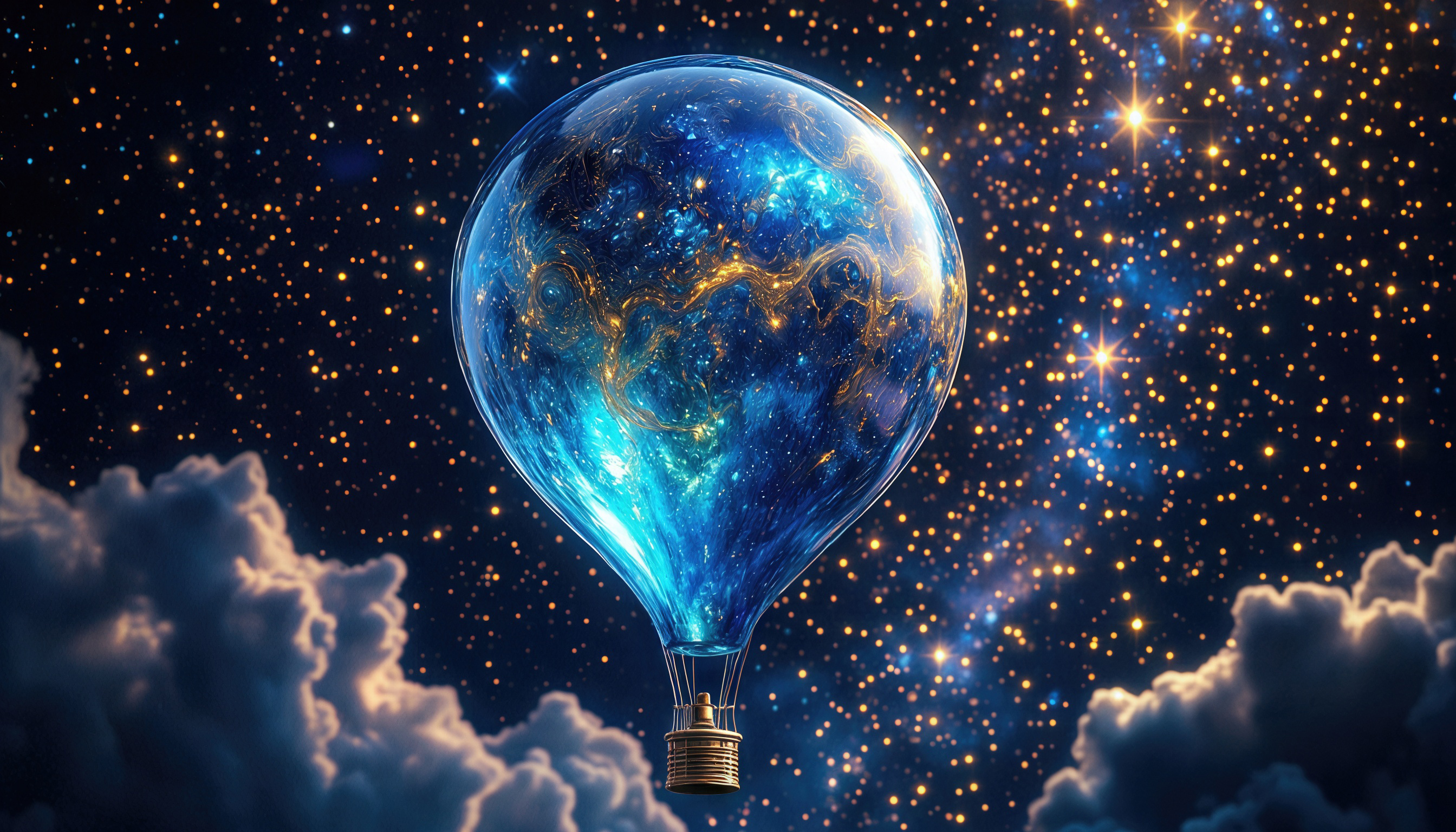 Нейросетка