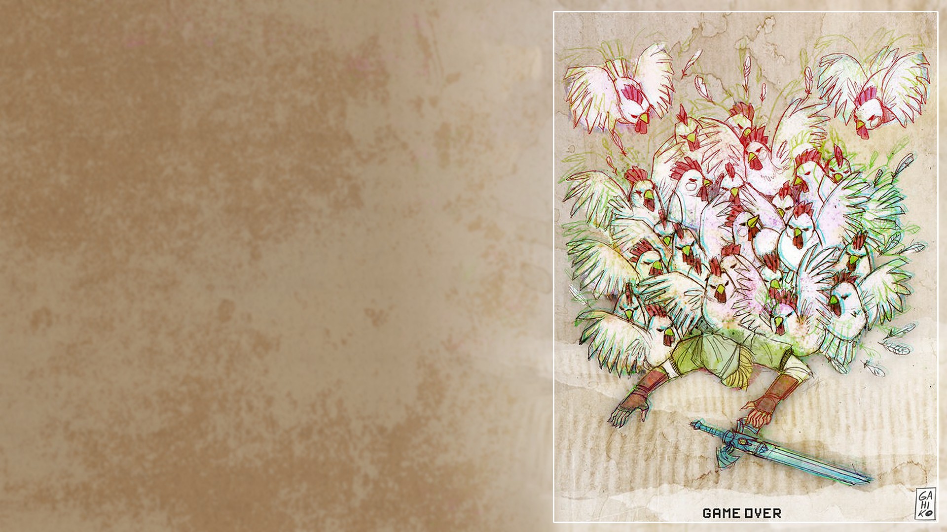 桌面上的壁纸蓝图 画 电子游戏