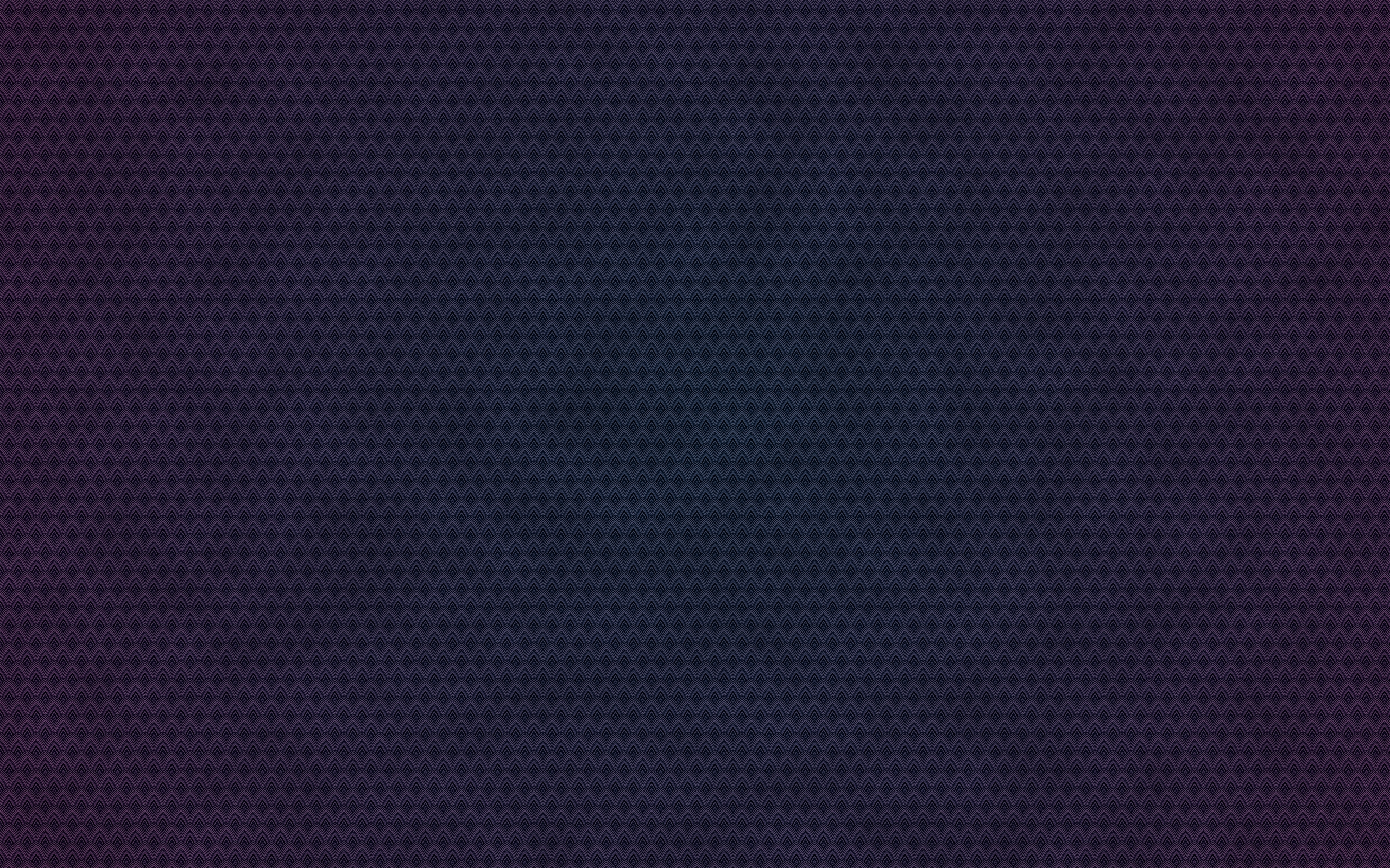 桌面上的壁纸线条 积分 模式